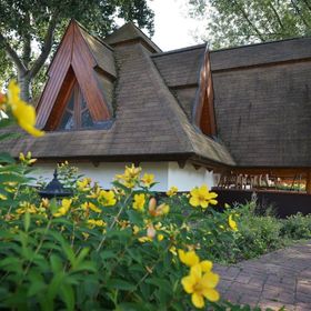 Kormorán Vendégházak Tiszafüred