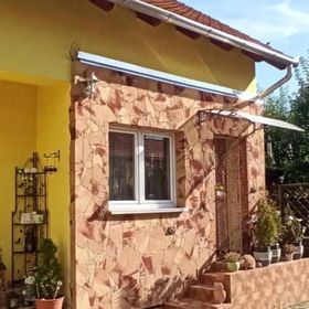 Napsugár Vendégház Szilvásvárad