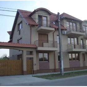 Fürjes Apartman Hajdúszoboszló