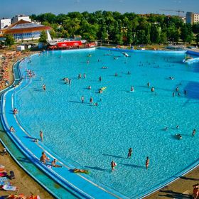 Pávai-Silye Apartman Hajdúszoboszló