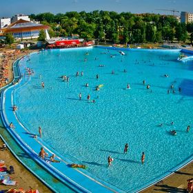 Pávai-Silye Apartman Hajdúszoboszló