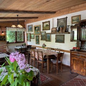 Castrum Kemping & Panzió Hévíz