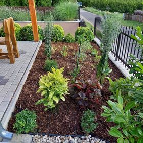 Laura Haus Vonyarcvashegy