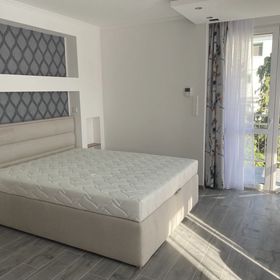 Szőlőlugas Vendégház Balatonfüred