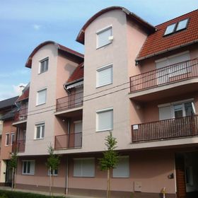 Margit Apartman Hajdúszoboszló