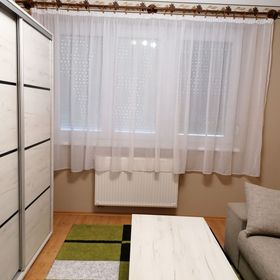 Margit Apartman Hajdúszoboszló