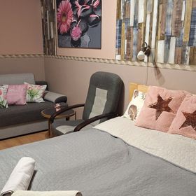 Margit Apartman Hajdúszoboszló