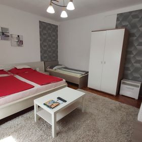 Edit Apartman Hajdúszoboszló