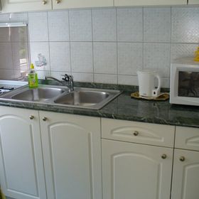 Caty Vendégház Hajdúszoboszló