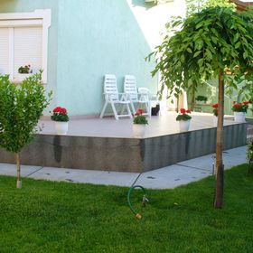 Caty Vendégház Hajdúszoboszló