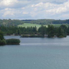 Gyékényes Vendégház