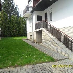 Gizi Néni Vendégháza Hévíz