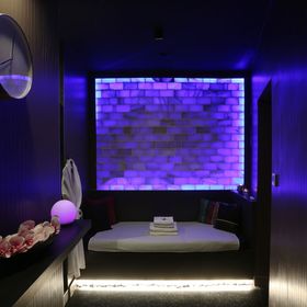 Margaréta Garden & Spa Eger