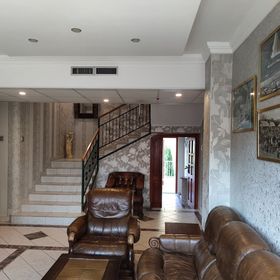 Fortuna Hotel Miskolctapolca