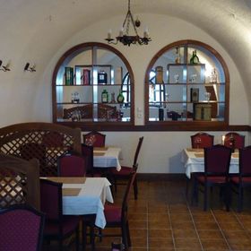 Juhász Fogadó Panzió Fonyód