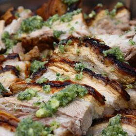 Tekeresvölgyi Családi Birtok Nemesvámos