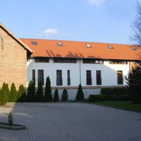 Nefelejcs Apartman Gyula