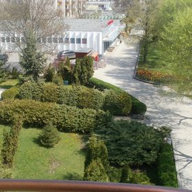 Apartman Ottó Hajdúszoboszló