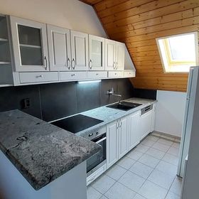 Kondor Vendégház Badacsonytomaj