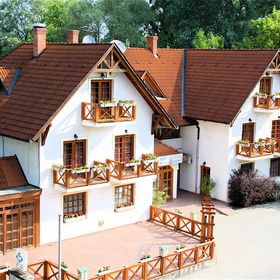 Sunshine Napsugár Hotel Balatonlelle