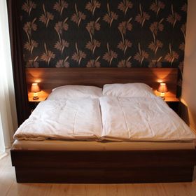 Apartmány Sileas Veľká Lomnica