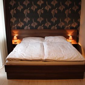 Apartmány Sileas Veľká Lomnica