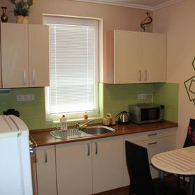 Anett Apartman Hajdúszoboszló