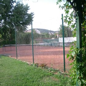 Apartman Solti Balatonfüred