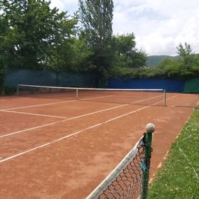 Apartman Solti Balatonfüred