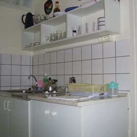 Gyöngyhajnal Vendégház Hajdúszoboszló