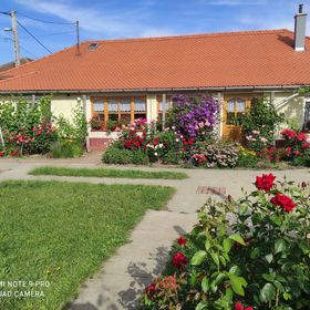 Judit Vendégház Karcag