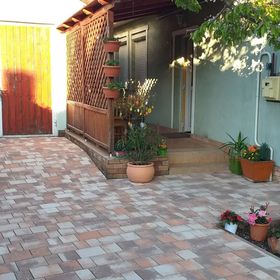 Varga Vendégház Siófok