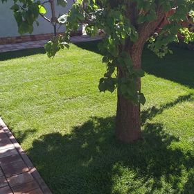 Varga Vendégház Siófok