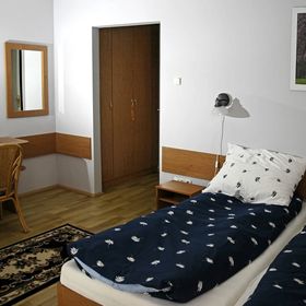 Villa Sakura Panzió Sopron