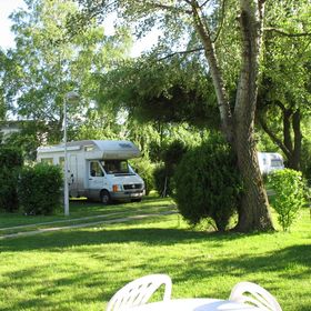 Ani Vendégház Szántód