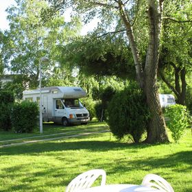 Ani Vendégház Szántód