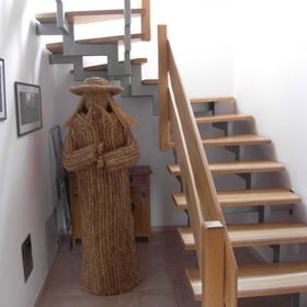 Penzión Admit Terchová