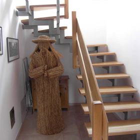 Penzión Admit Terchová