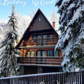 Óvári Vendégház Mátraszentimre Fallóskút