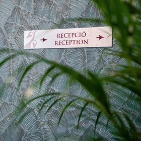 Hotel Wellamarin Zamárdi