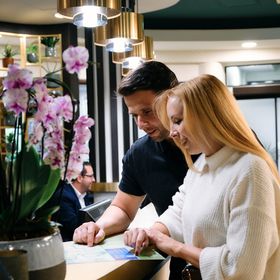 Hotel Wellamarin Zamárdi