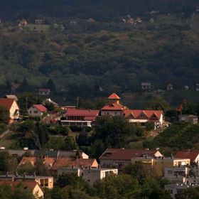 Jánkahegyi Gyuri Csárda és Vendégház Zalaegerszeg