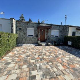 Vámos Apartman Bükfürdő