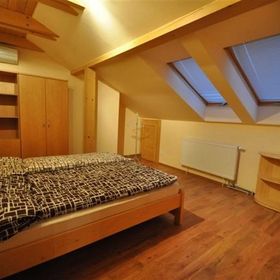 Privat Bence Štúrovo