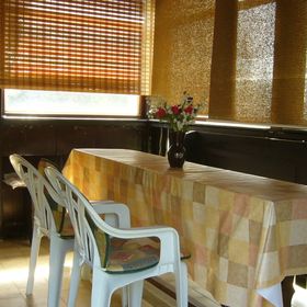 Ország Apartmanház Zalakaros