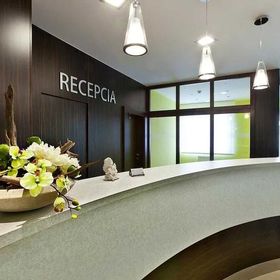 Hotel Viktor Bratislava