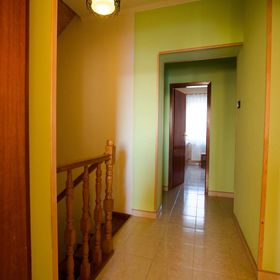 Adonisz Vendégház Mórahalom