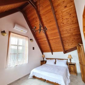 Ágas Vendégház Csopak