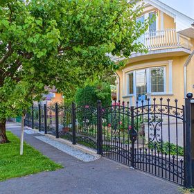 Csontos Vendégház Hajdúszoboszló