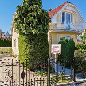 Csontos Vendégház Hajdúszoboszló